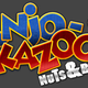Image for article titled Banjo-Kazooie: Nuts & Bolts Hits This Holiday, Old Screens Included
